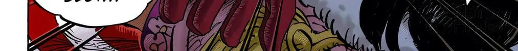 Read One Piece (Colored) chapter 670 image 11 on Lezhin