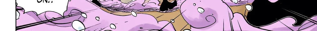 Read One Piece (Colored) chapter 670 image 15 on Lezhin