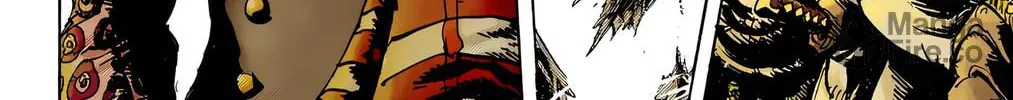 Read One Piece (Colored) chapter 670 image 23 on Lezhin