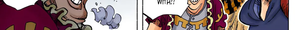 Read One Piece (Colored) chapter 670 image 25 on Lezhin
