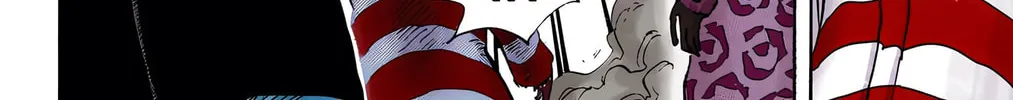 Read One Piece (Colored) chapter 670 image 27 on Lezhin