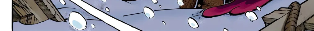 Read One Piece (Colored) chapter 670 image 31 on Lezhin