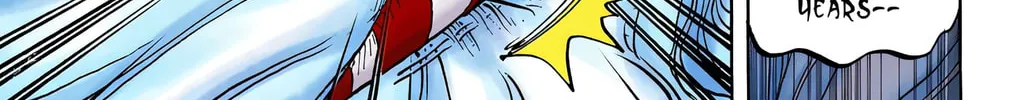 Read One Piece (Colored) chapter 670 image 33 on Lezhin