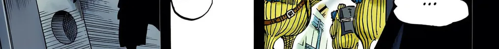 Read One Piece (Colored) chapter 685 image 13 on Lezhin