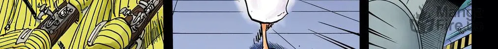 Read One Piece (Colored) chapter 685 image 17 on Lezhin
