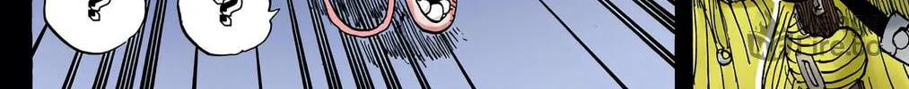 Read One Piece (Colored) chapter 685 image 19 on Lezhin