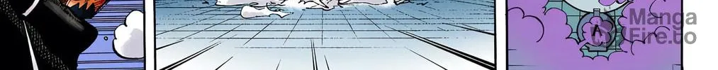 Read One Piece (Colored) chapter 685 image 29 on Lezhin