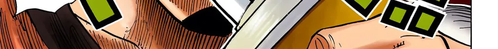 Read One Piece (Colored) chapter 698 image 33 on Lezhin