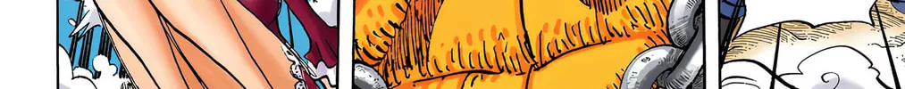 Read One Piece (Colored) chapter 698 image 7 on Lezhin