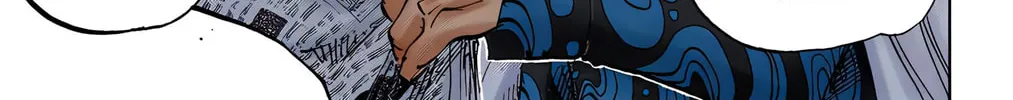 Read One Piece (Colored) chapter 700 image 25 on Lezhin