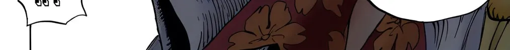 Read One Piece (Colored) chapter 700 image 27 on Lezhin