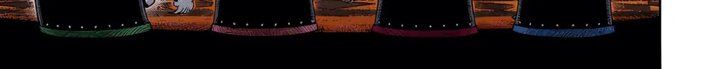 Read One Piece (Colored) chapter 700 image 33 on Lezhin