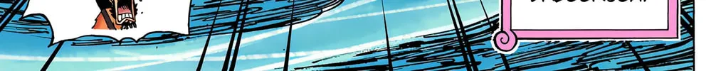 Read One Piece (Colored) chapter 700 image 37 on Lezhin