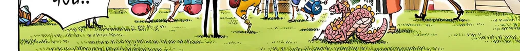 Read One Piece (Colored) chapter 700 image 7 on Lezhin