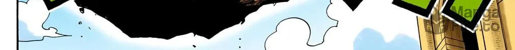 Read One Piece (Colored) chapter 730 image 17 on Lezhin