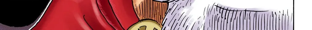 Read One Piece (Colored) chapter 730 image 33 on Lezhin