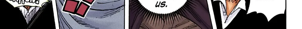 Read One Piece (Colored) chapter 730 image 7 on Lezhin