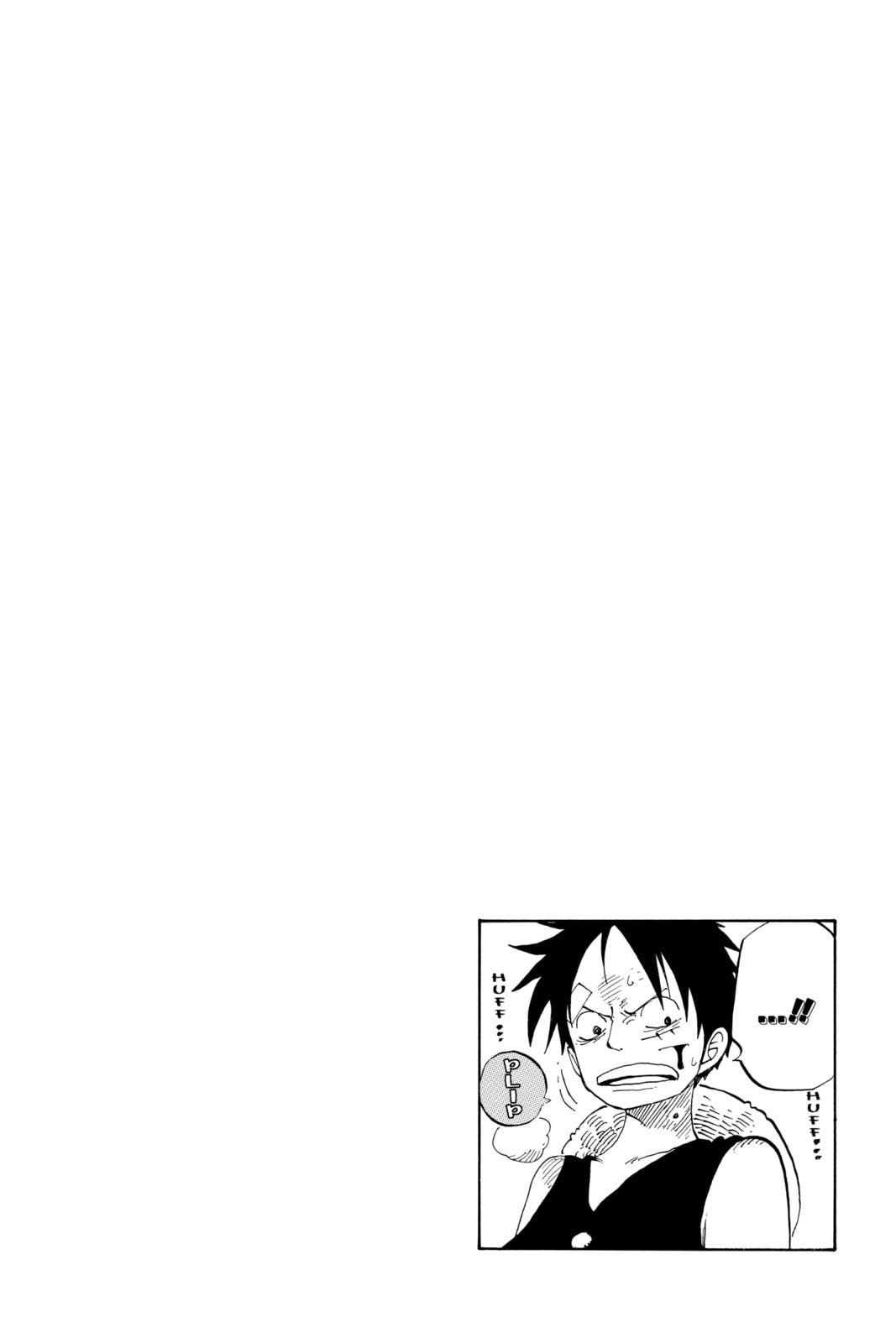Read One Piece (Colored) chapter 339 image 19 on Lezhin