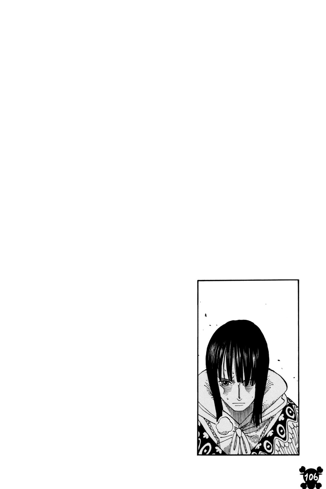 Read One Piece (Colored) chapter 362 image 20 on Lezhin