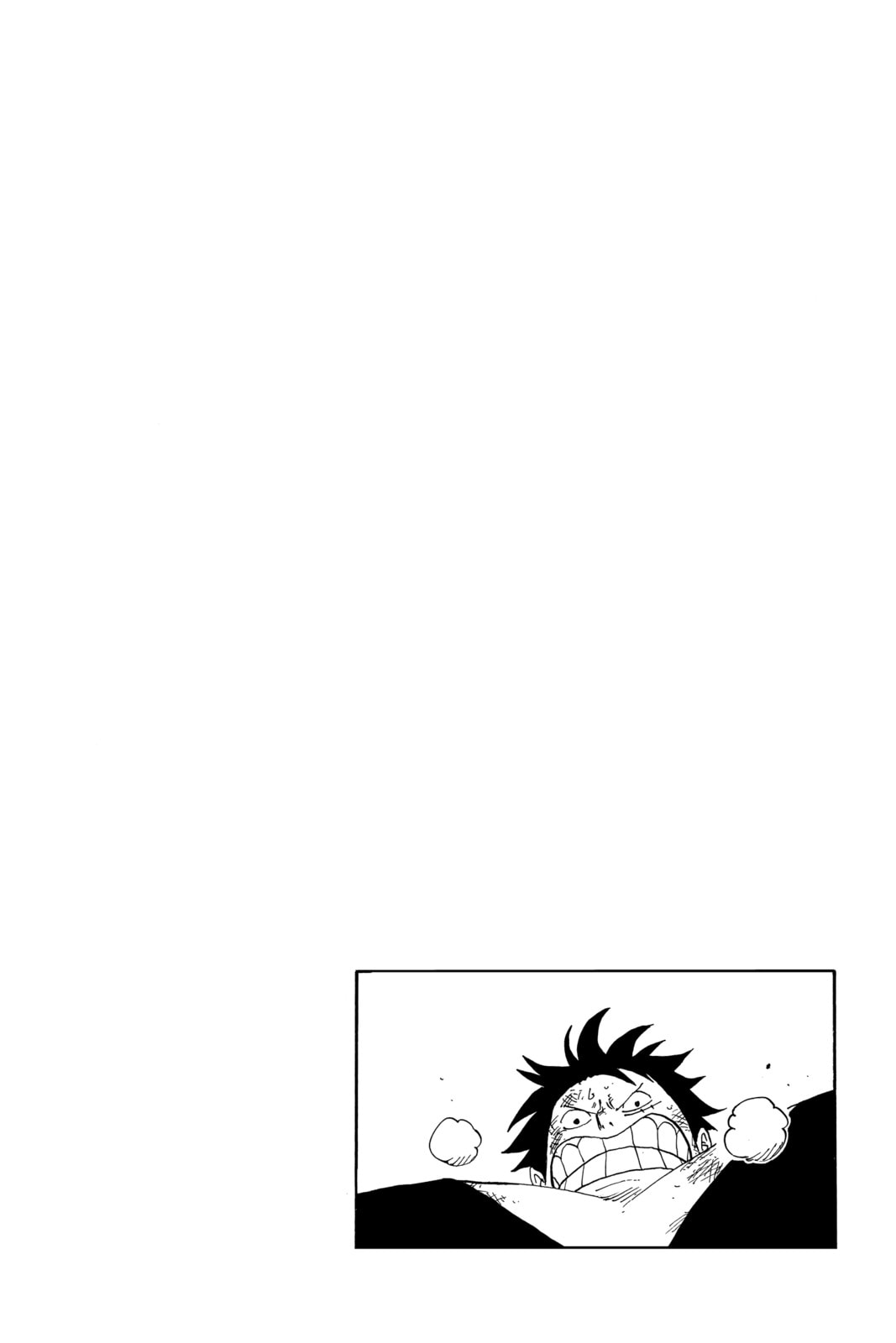 Read One Piece (Colored) chapter 428 image 19 on Lezhin