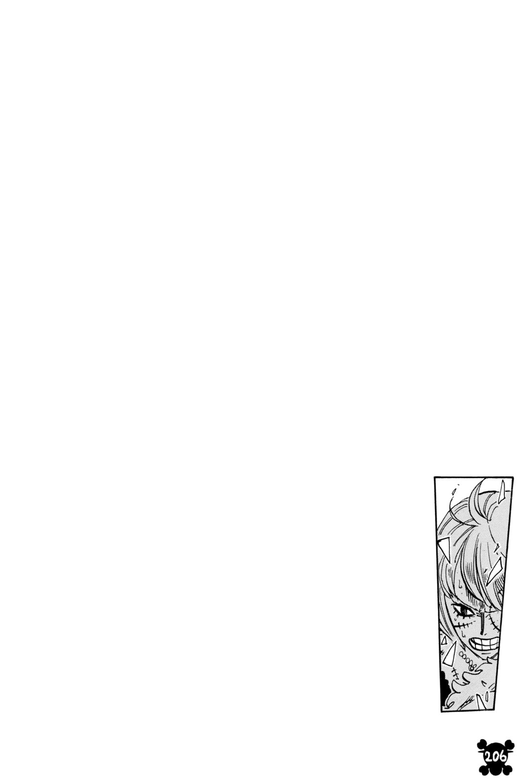 Read One Piece (Colored) chapter 469 image 17 on Lezhin