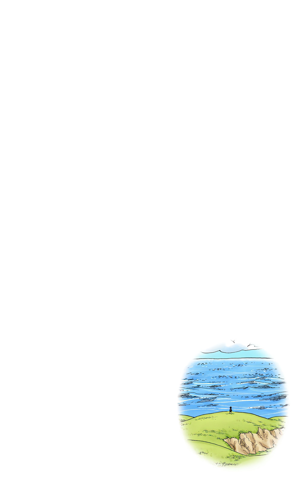 Read One Piece (Colored) chapter 588 image 19 on Lezhin