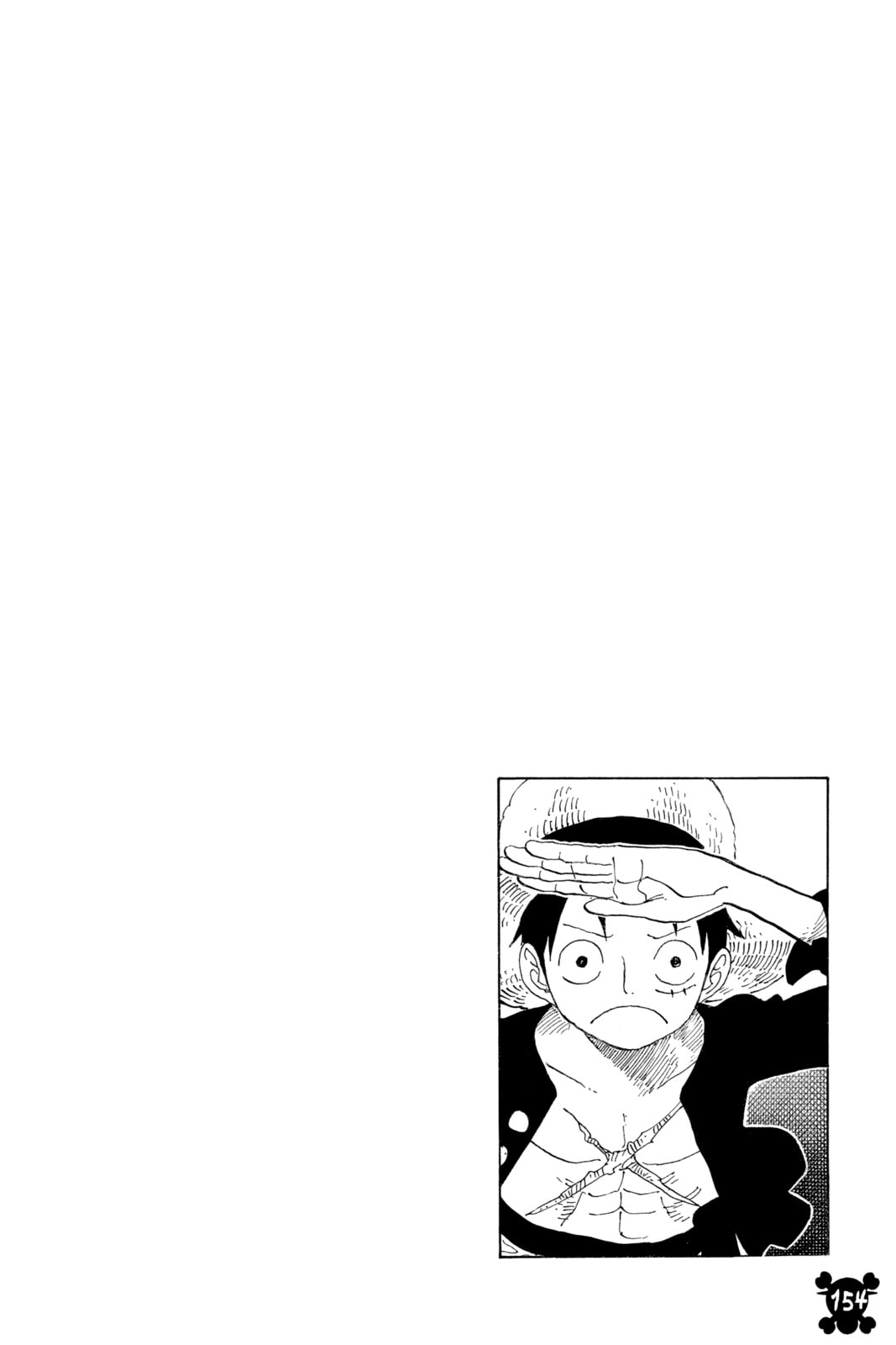 Read One Piece (Colored) chapter 622 image 19 on Lezhin
