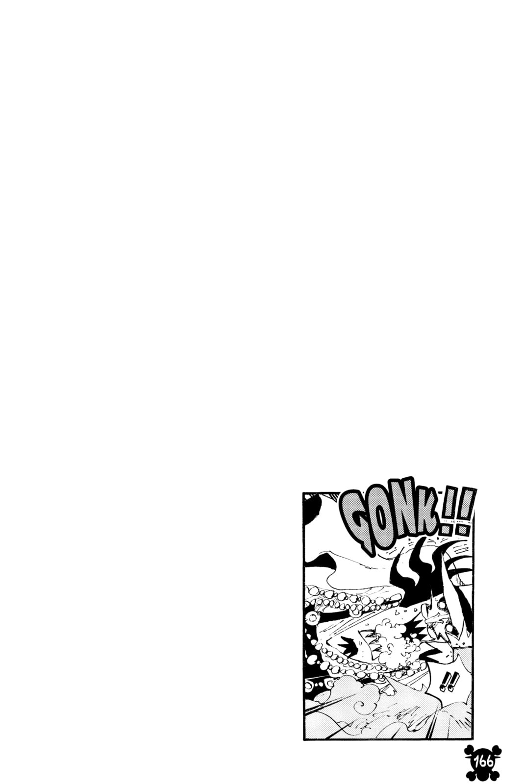 Read One Piece (Colored) chapter 644 image 18 on Lezhin