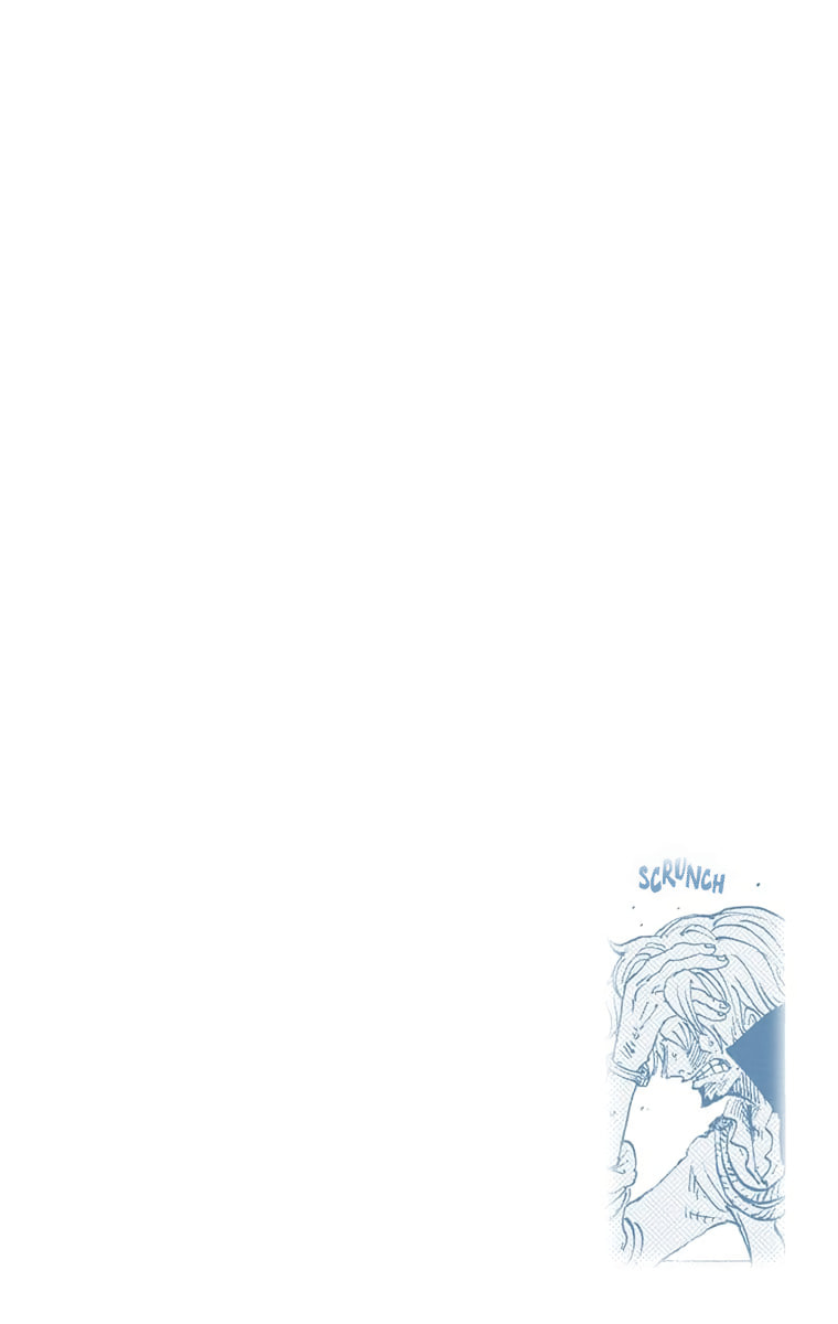 Read One Piece (Colored) chapter 844 image 16 on Lezhin