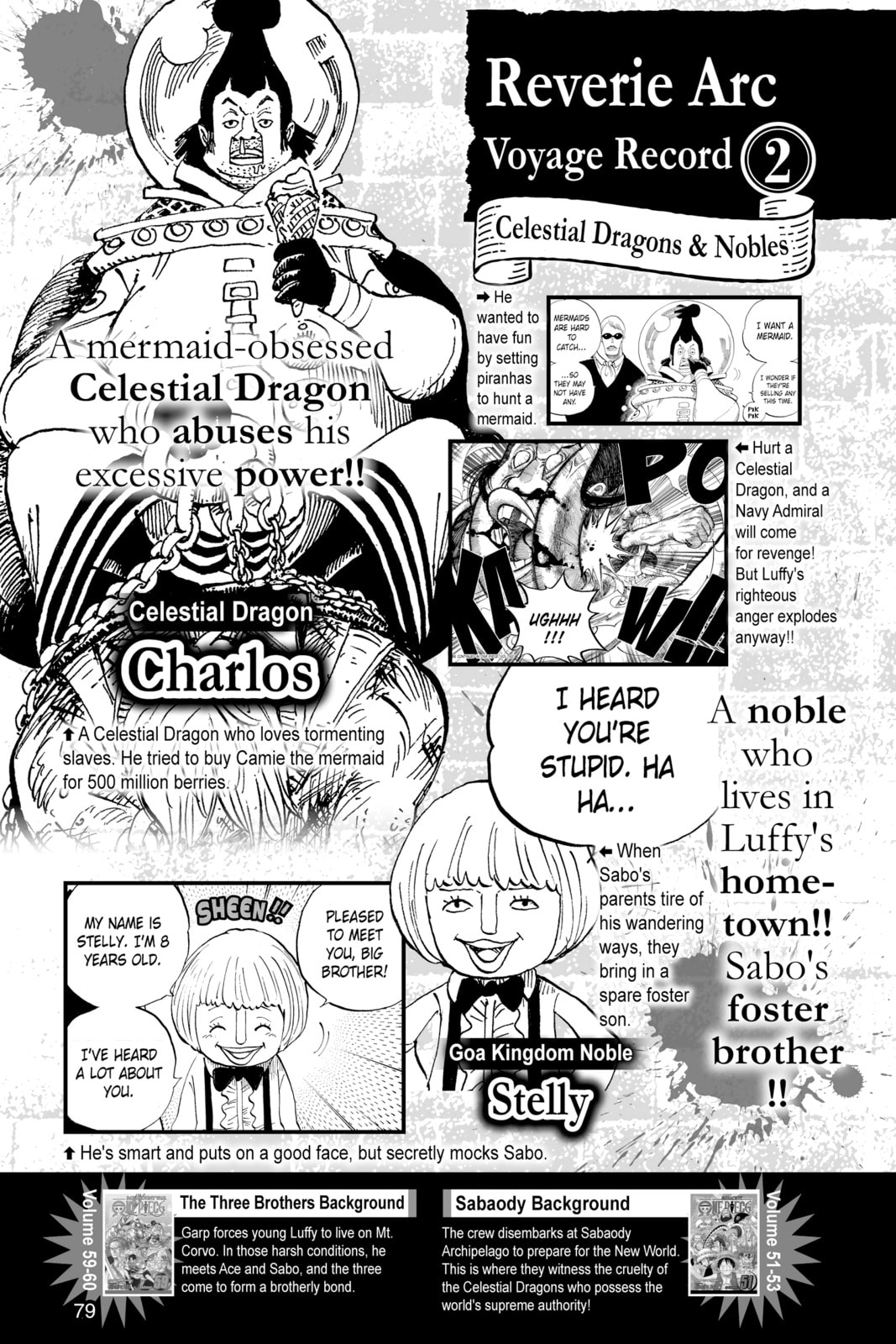 Read One Piece (Colored) chapter 904 image 14 on Lezhin