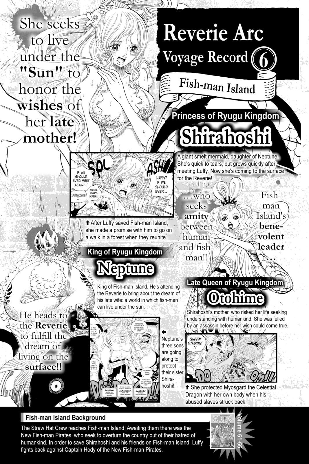 Read One Piece (Colored) chapter 904 image 18 on Lezhin