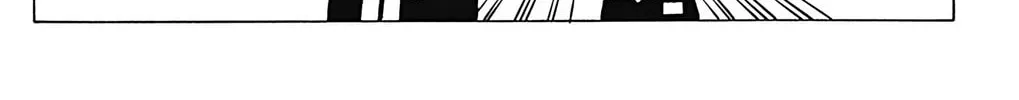 Read One Piece Gakuen chapter 3 image 14 on Lezhin