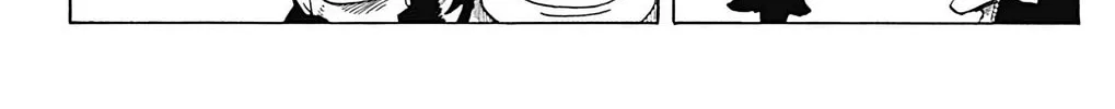 Read One Piece Gakuen chapter 3 image 20 on Lezhin
