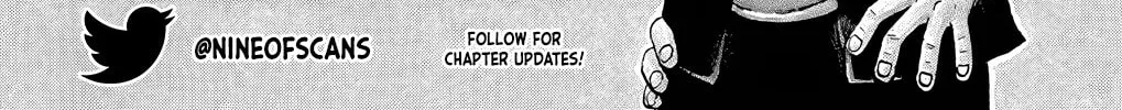 Read One Piece Gakuen chapter 4 image 3 on Lezhin