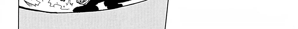 Read One Piece Gakuen chapter 4 image 31 on Lezhin