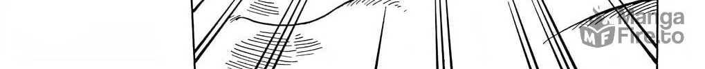 Read One Piece Gakuen chapter 4 image 49 on Lezhin