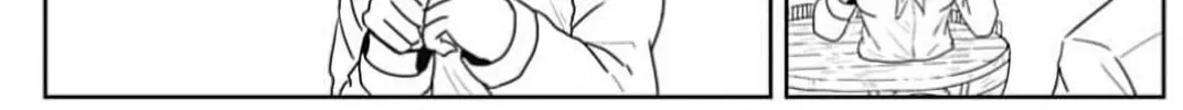 Read One Piece in Love chapter 10 image 13 on Lezhin