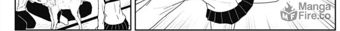 Read One Piece in Love chapter 10 image 17 on Lezhin