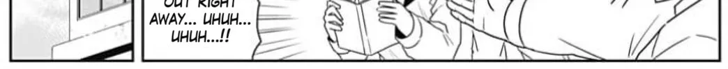 Read One Piece in Love chapter 10 image 3 on Lezhin