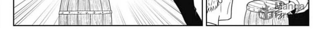 Read One Piece in Love chapter 10 image 5 on Lezhin