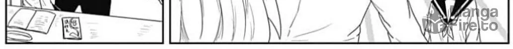 Read One Piece in Love chapter 10 image 9 on Lezhin