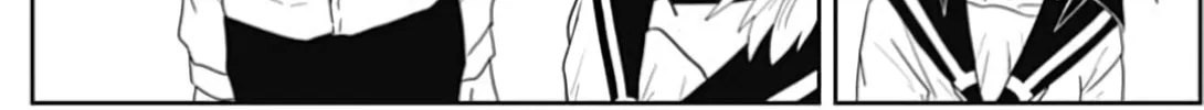 Read One Piece in Love chapter 11 image 13 on Lezhin
