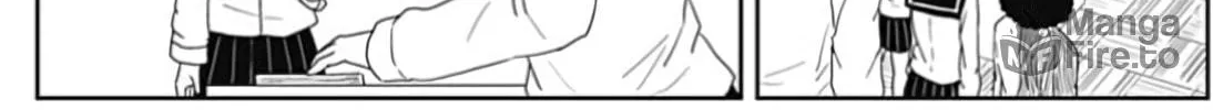 Read One Piece in Love chapter 11 image 17 on Lezhin