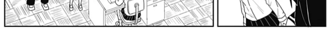 Read One Piece in Love chapter 11 image 3 on Lezhin