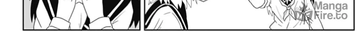 Read One Piece in Love chapter 11 image 5 on Lezhin