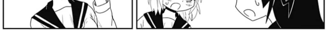 Read One Piece in Love chapter 11 image 7 on Lezhin