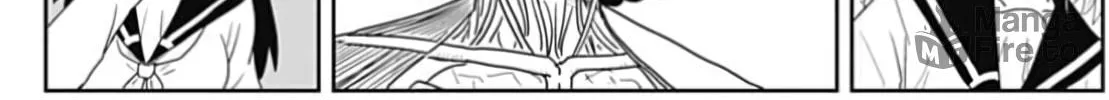 Read One Piece in Love chapter 11 image 9 on Lezhin