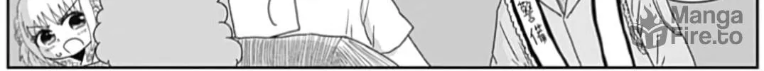 Read One Piece in Love chapter 12 image 17 on Lezhin