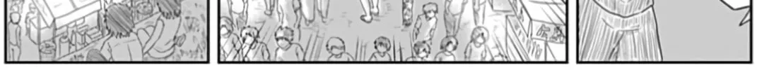 Read One Piece in Love chapter 12 image 3 on Lezhin