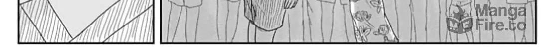 Read One Piece in Love chapter 12 image 5 on Lezhin